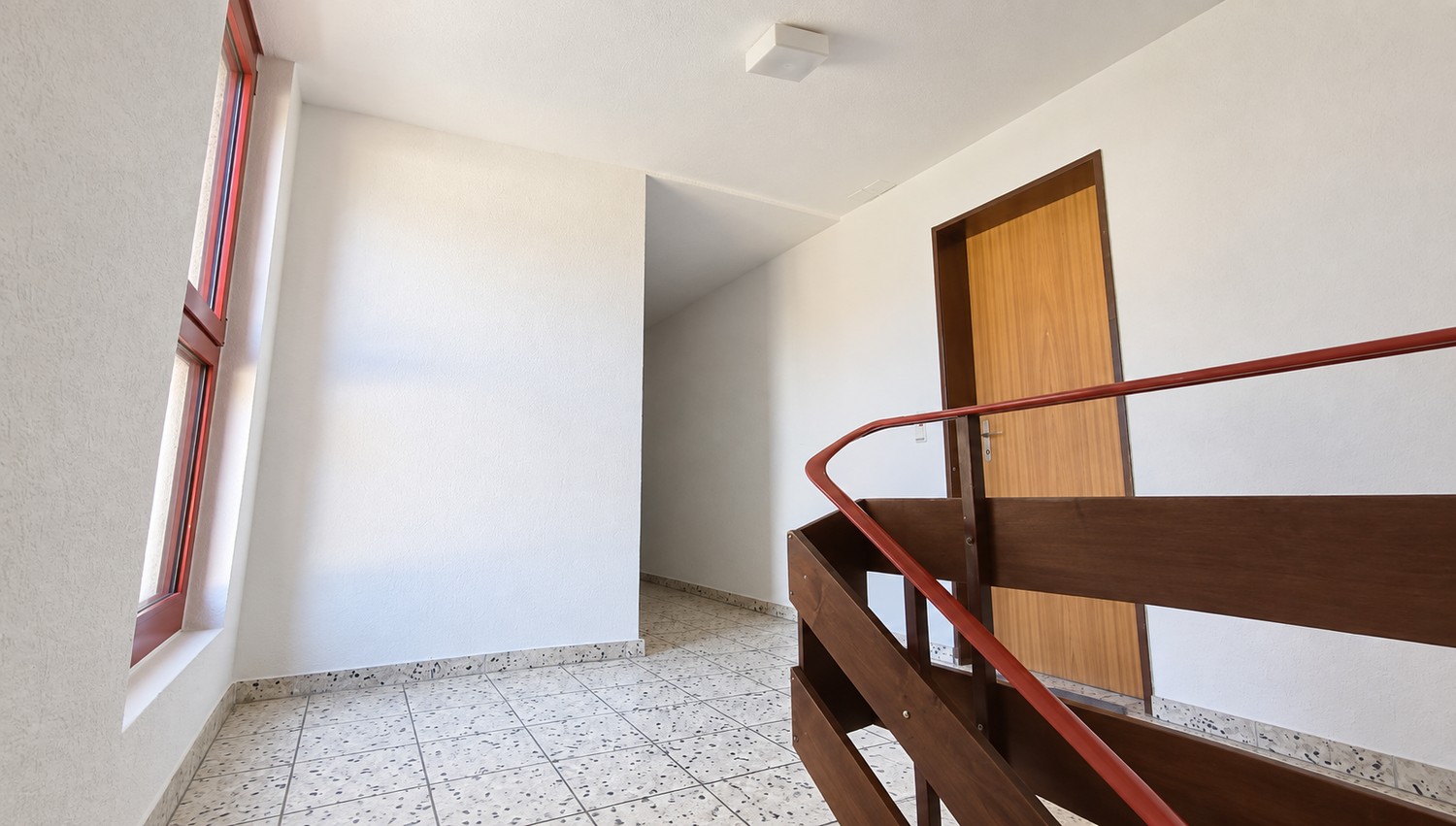 1 ½ rooms apartment, photo 6 of 10