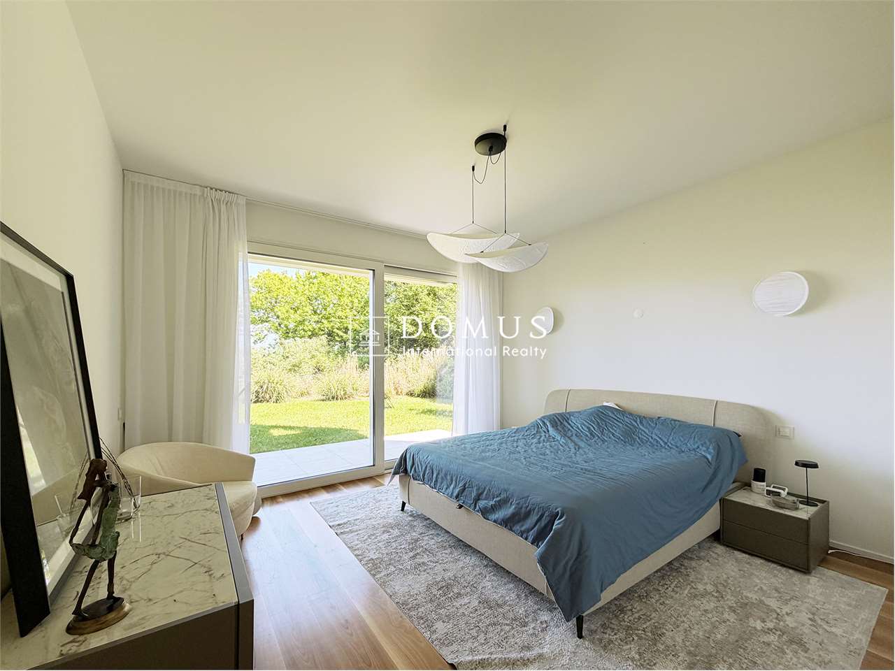 5 ½ rooms apartment, photo 8 sur 10