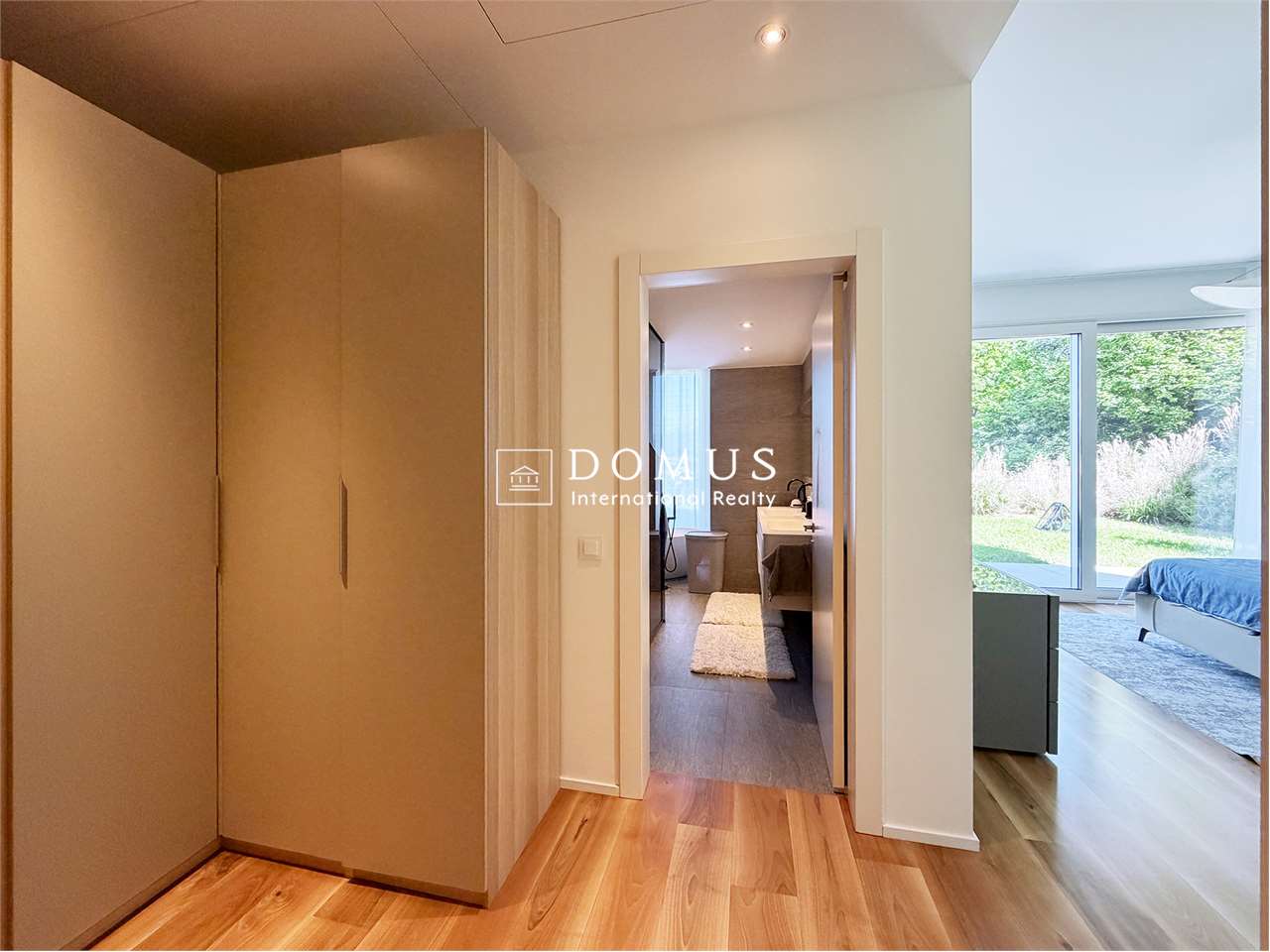 5 ½ rooms apartment, photo 9 sur 10
