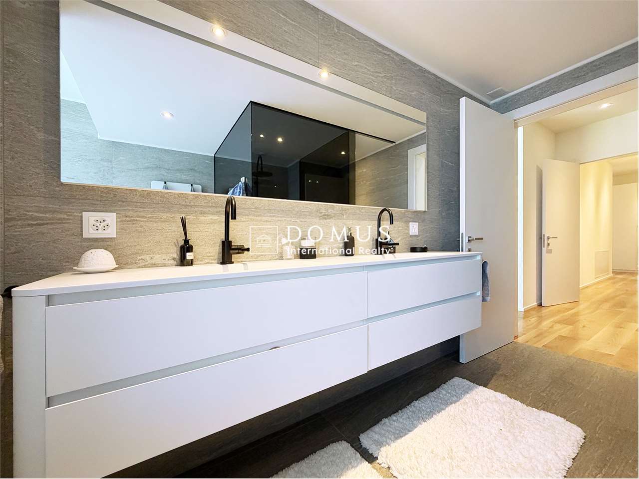 5 ½ rooms apartment, photo 10 sur 10