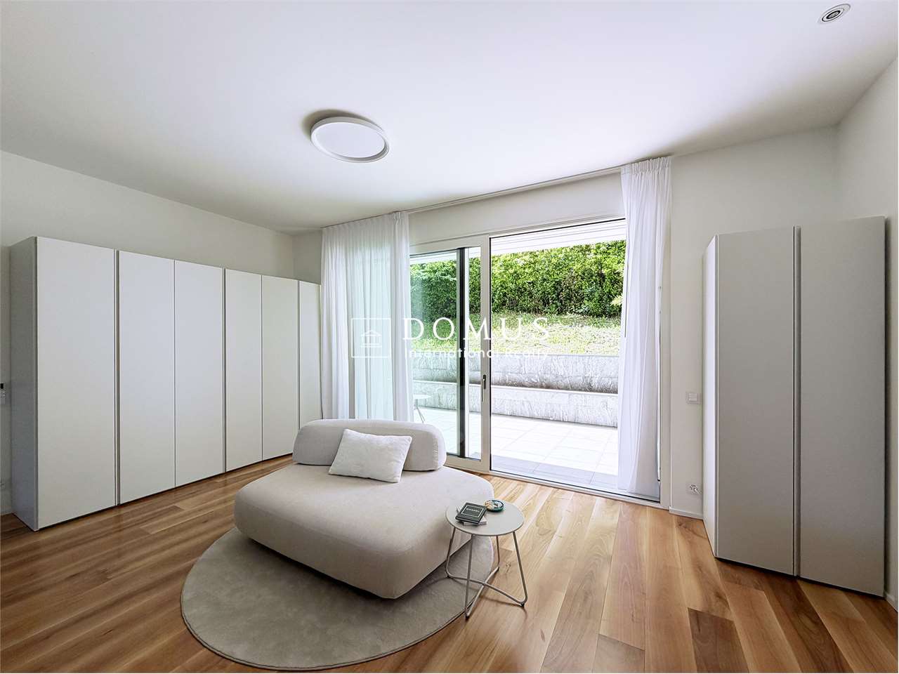 5 ½ rooms apartment, photo 7 sur 10