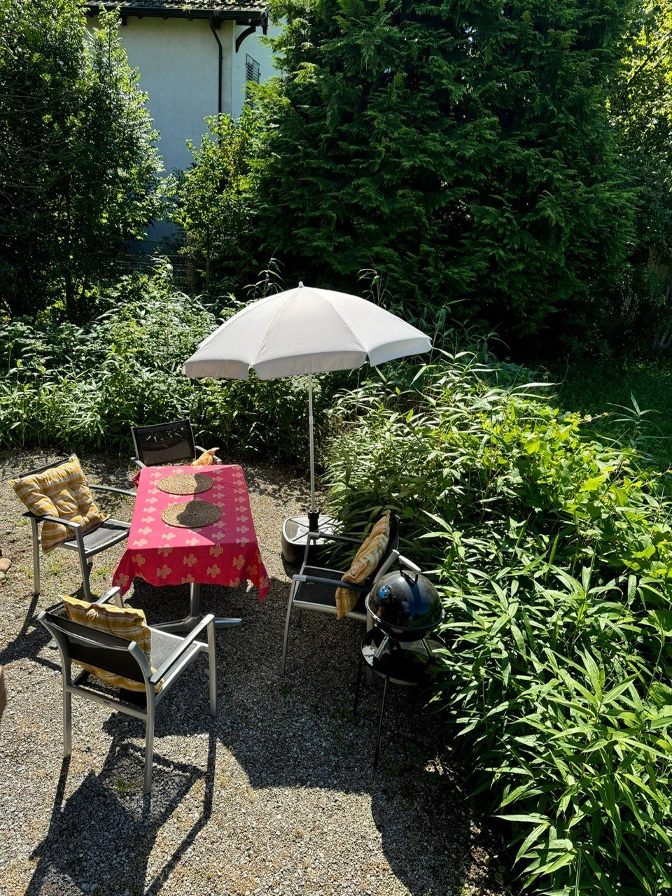 Room in a shared flat, Foto 6 von 7