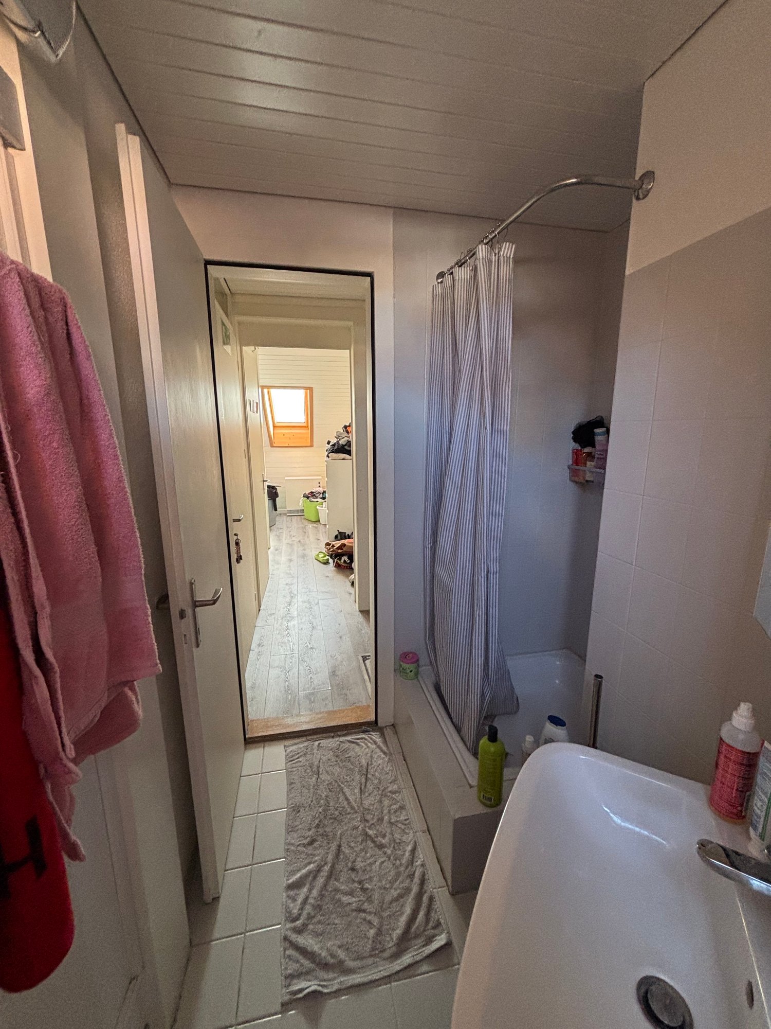 3 rooms apartment, photo 4 of 10