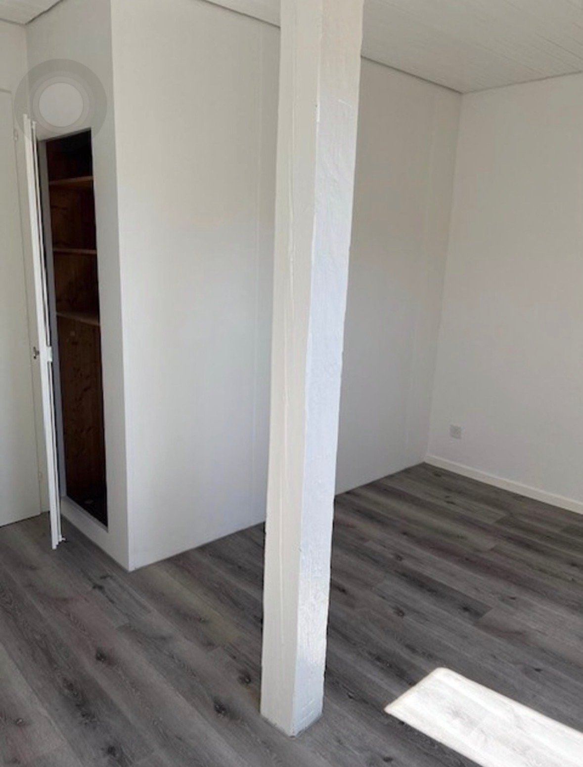 3 rooms apartment, photo 9 of 10