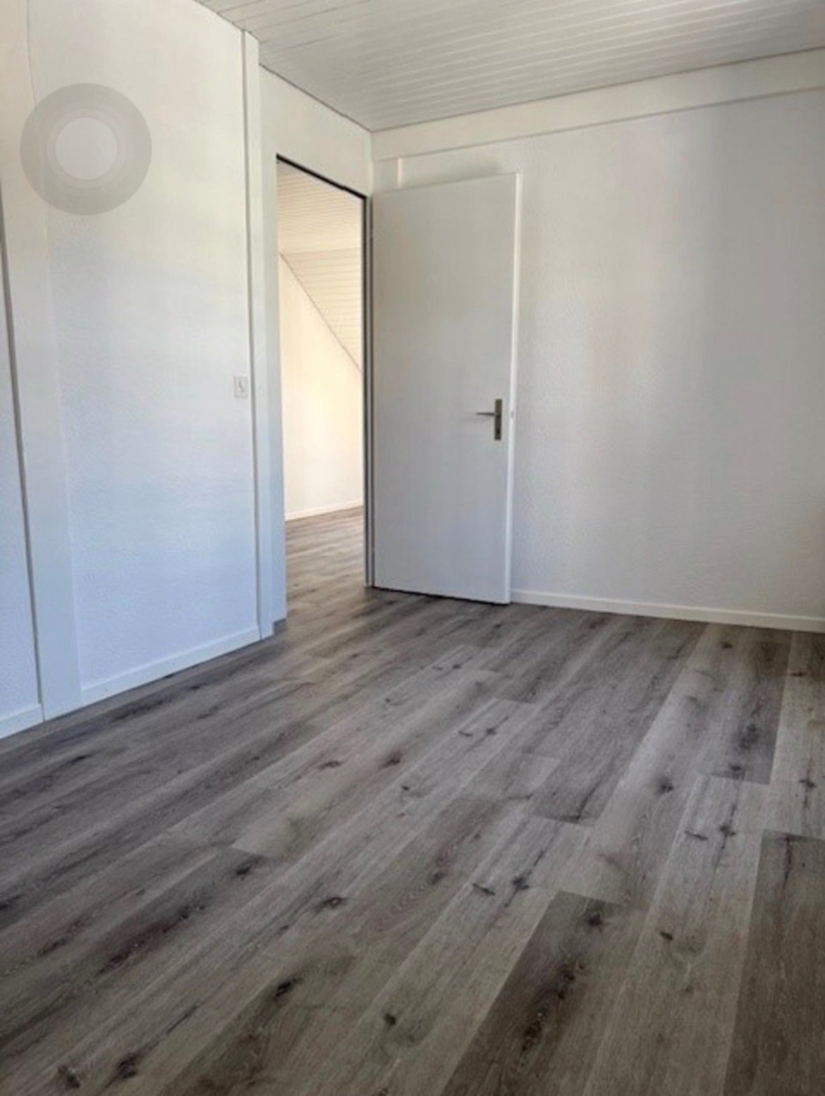 3 rooms apartment, photo 8 of 10
