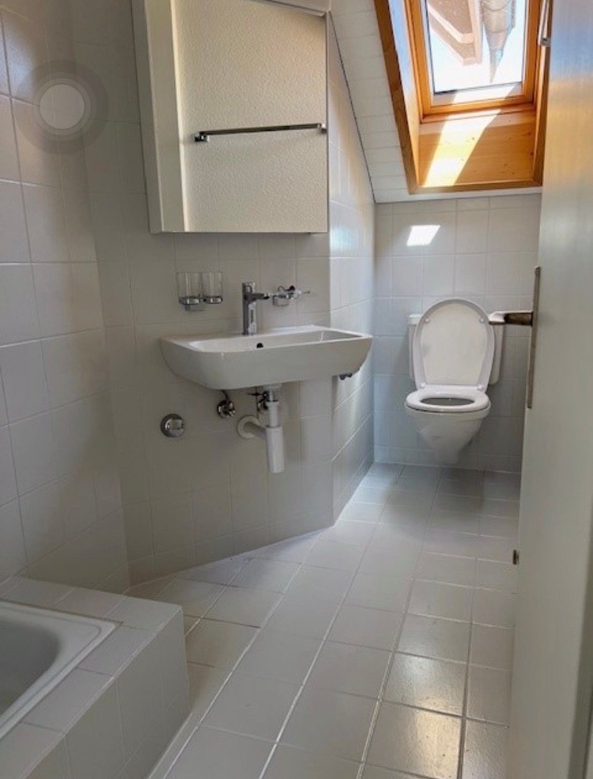 3 rooms apartment, photo 6 of 10