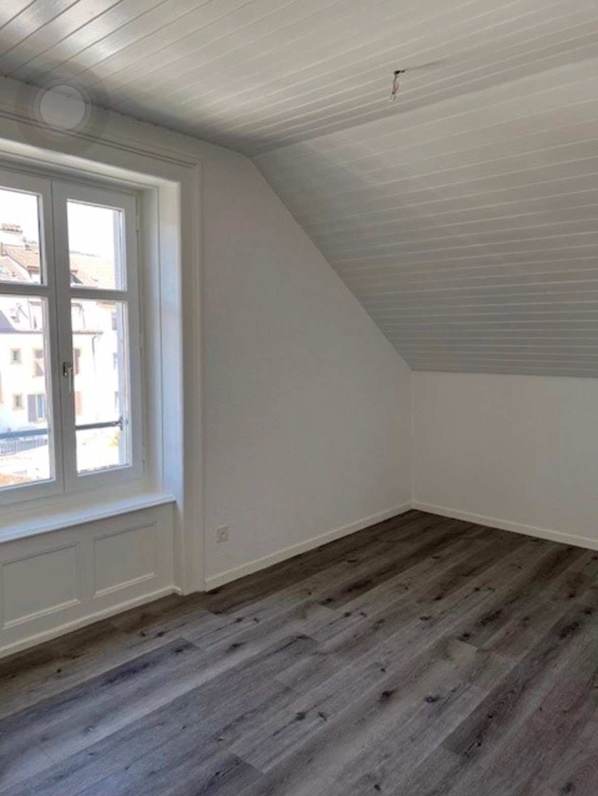 3 rooms apartment, photo 10 of 10
