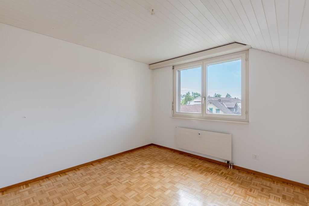 4 ½ rooms roof flat, photo 8 of 10