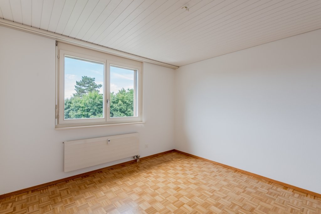 4 ½ rooms roof flat, photo 7 of 10