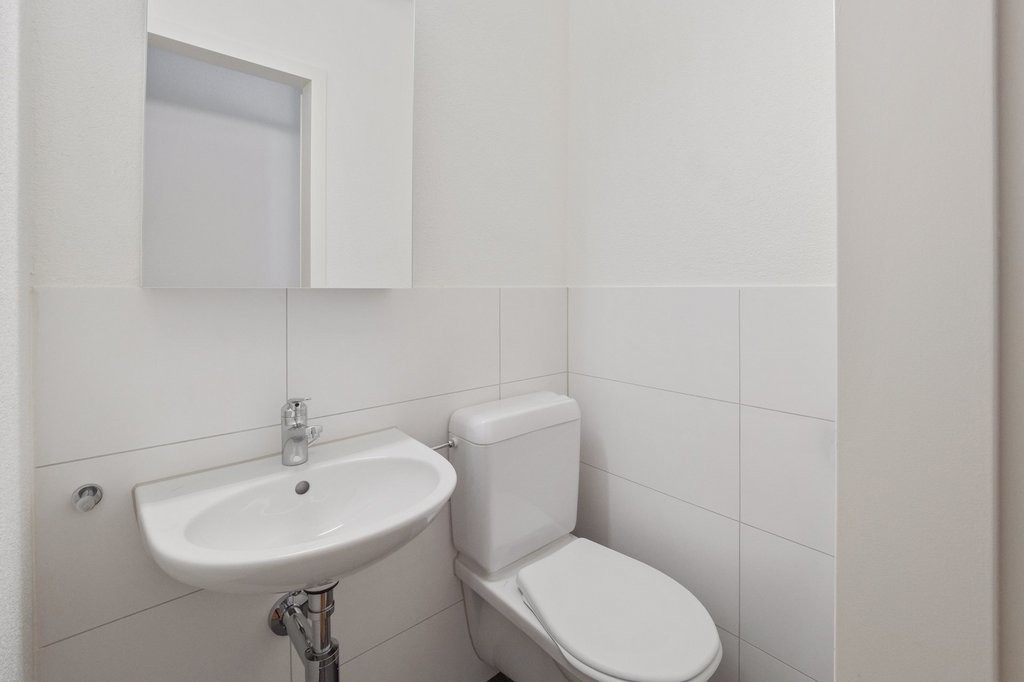 Appartamento di 4 ½ locali