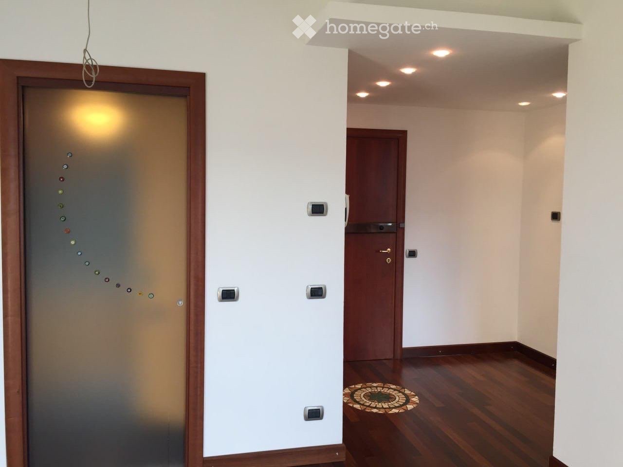 2 ½ rooms apartment, photo 2 sur 5
