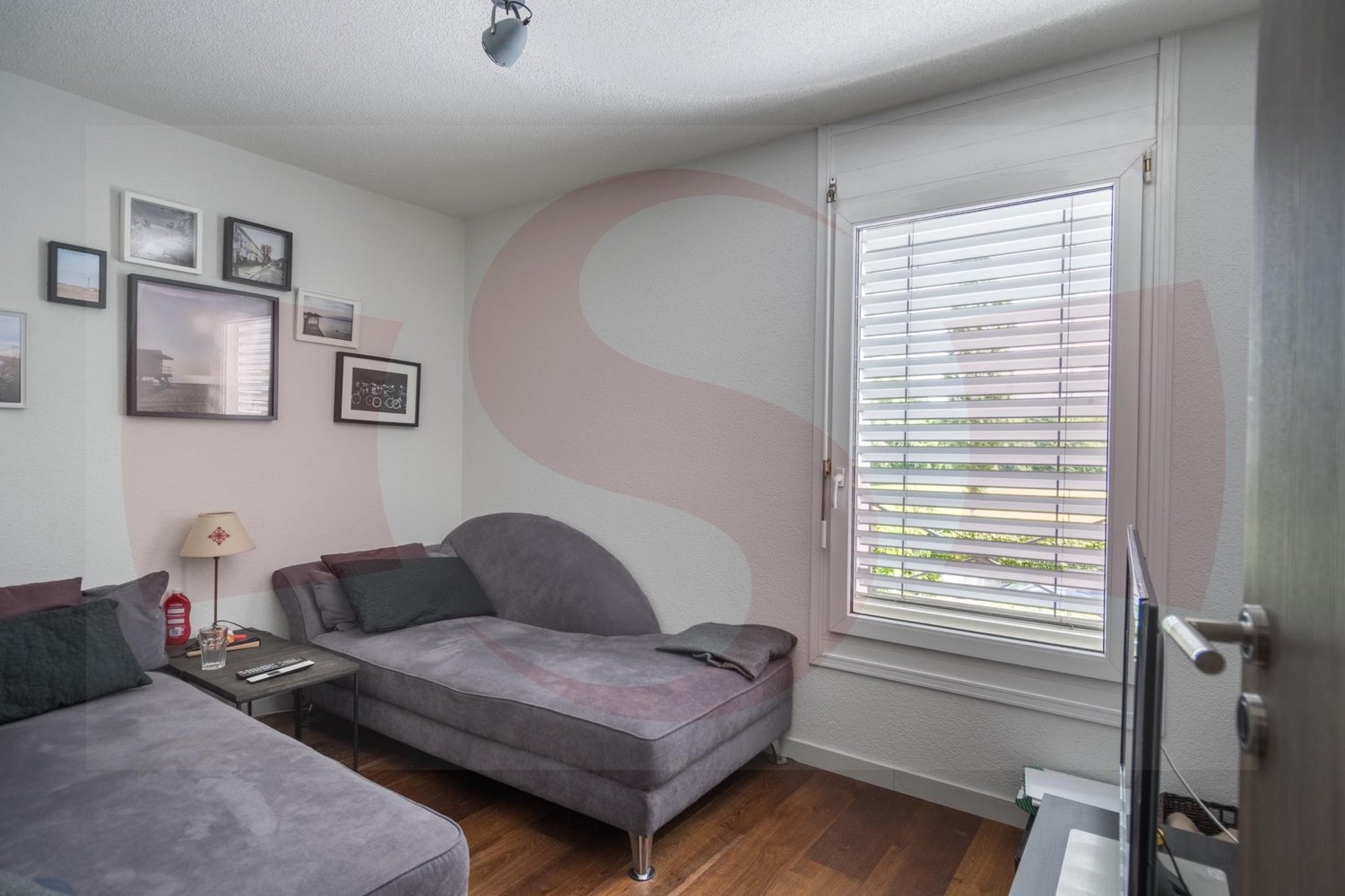 5 rooms row house, photo 5 sur 10