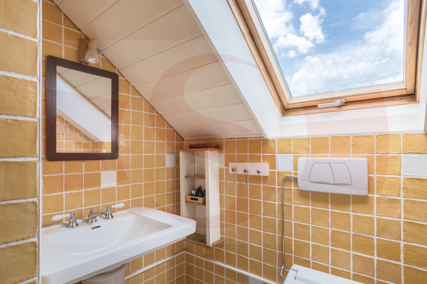 5 rooms row house, photo 10 sur 10