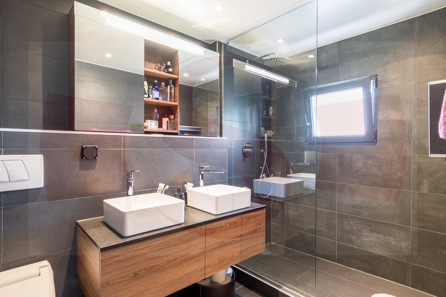 5 rooms row house, photo 7 sur 10
