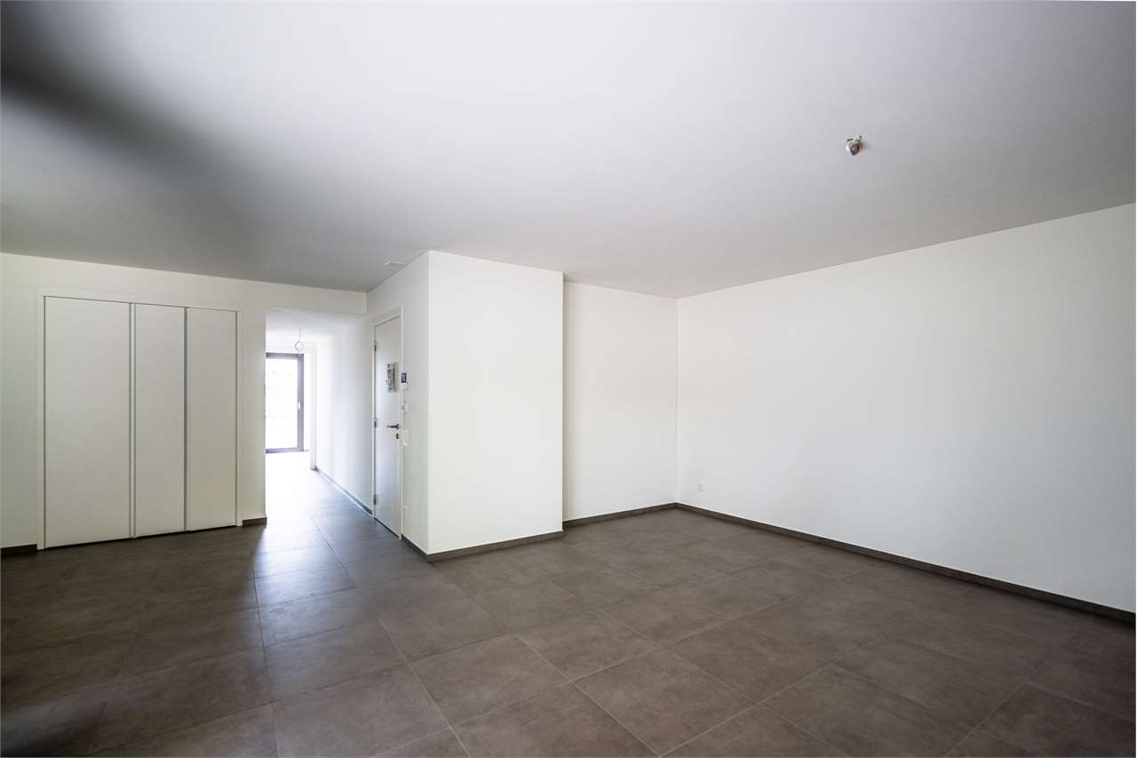 3 ½ rooms apartment, photo 6 of 9