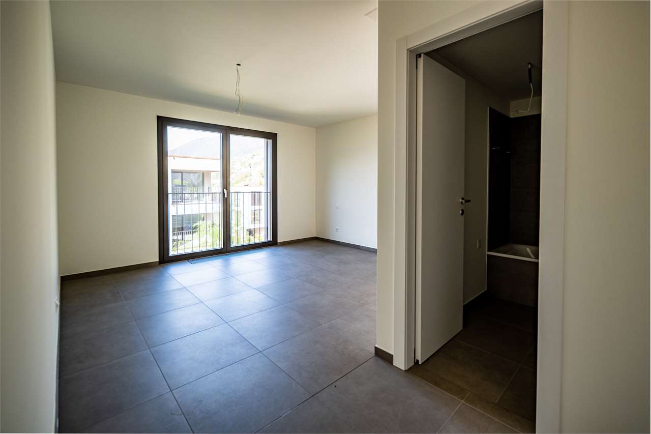 3 ½ rooms apartment, photo 9 of 9