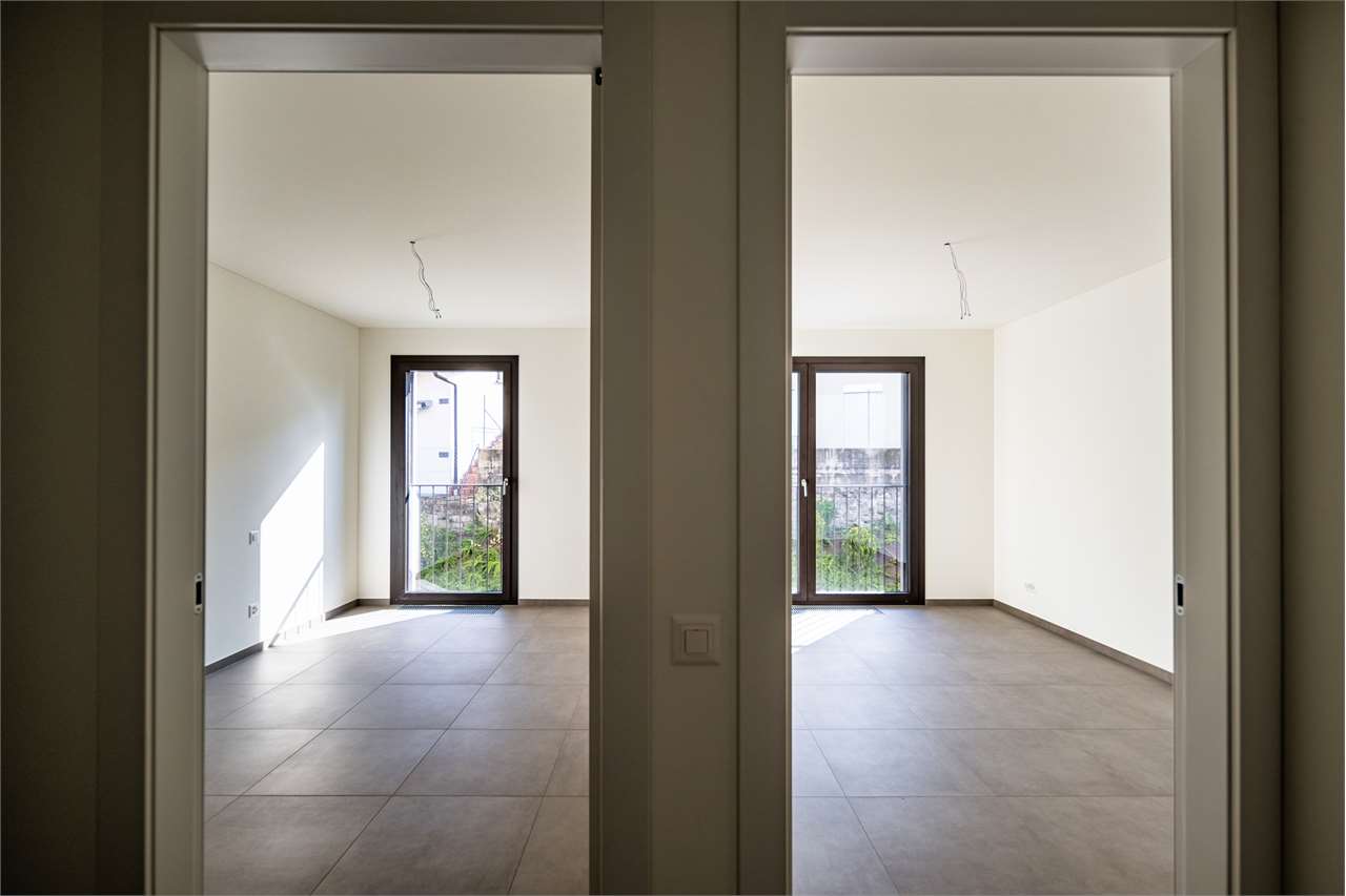 3 ½ rooms apartment, photo 7 of 9