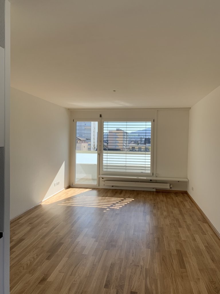 4 ½ pièces appartement