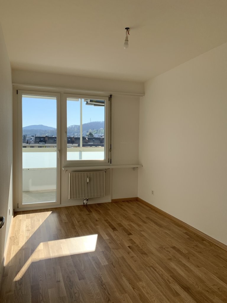 4 ½ pièces appartement