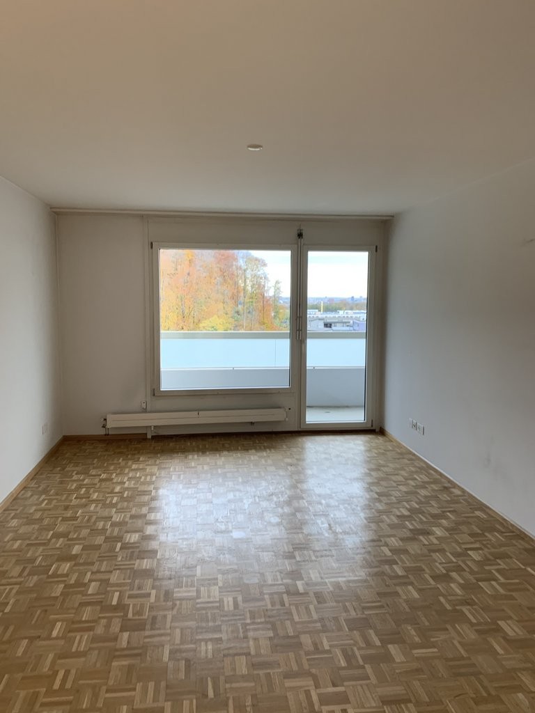 4 ½ pièces appartement