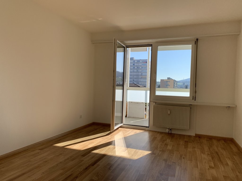 4 ½ pièces appartement