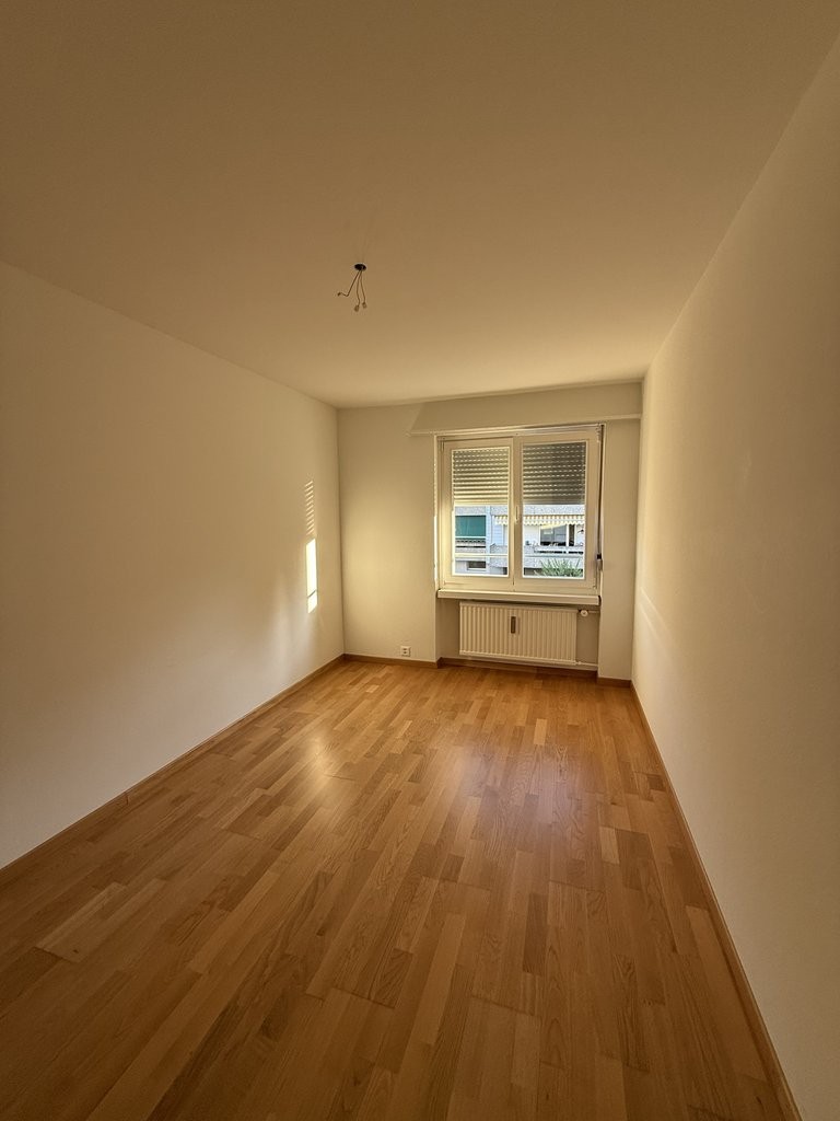 3 ½ rooms apartment, photo 7 of 8
