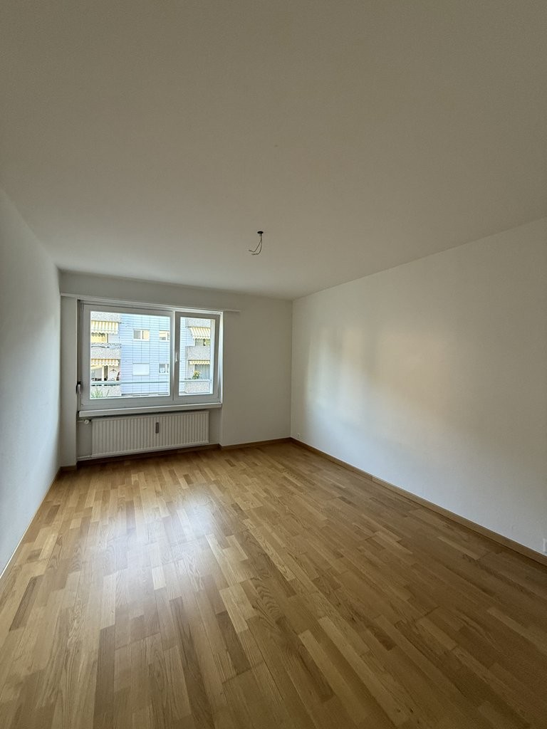 3 ½ rooms apartment, photo 6 of 8