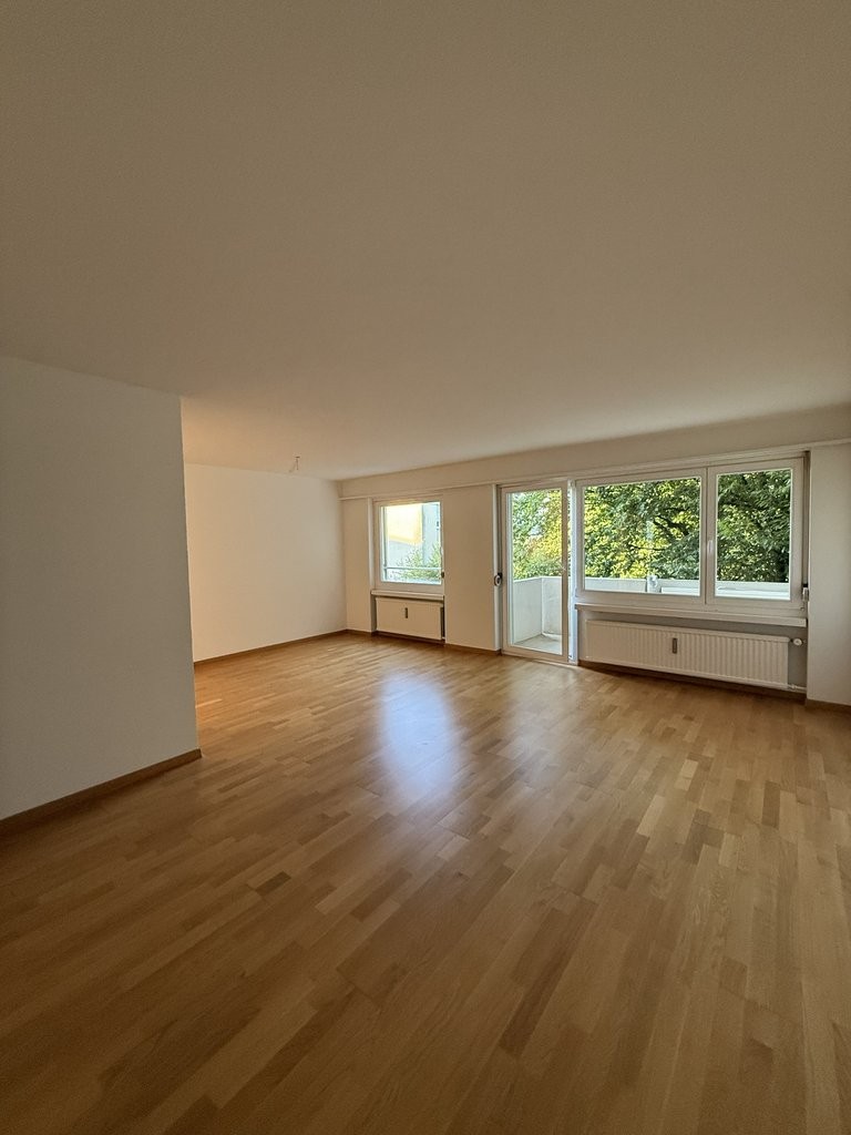3 ½ rooms apartment, photo 8 of 8