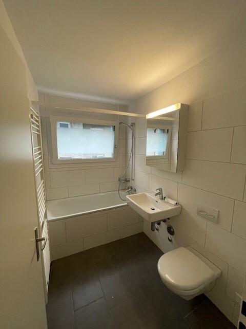4 ½ rooms apartment, photo 3 of 5