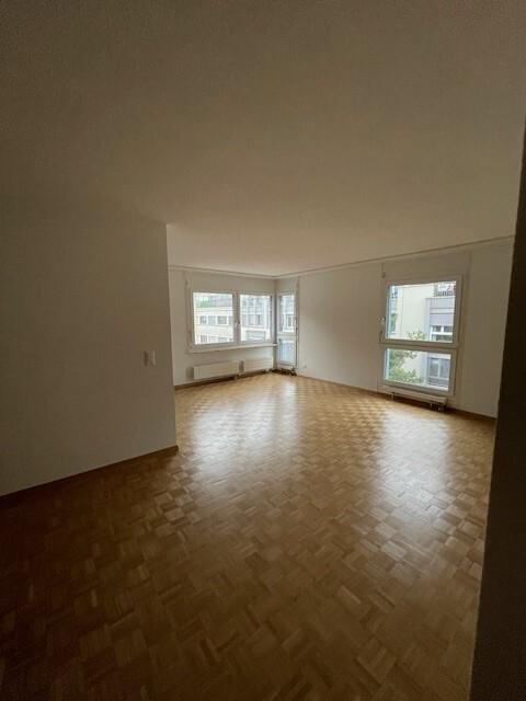 4 ½ rooms apartment, photo 5 of 5