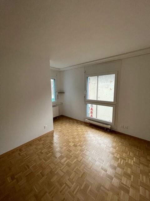 4 ½ rooms apartment, photo 4 of 5