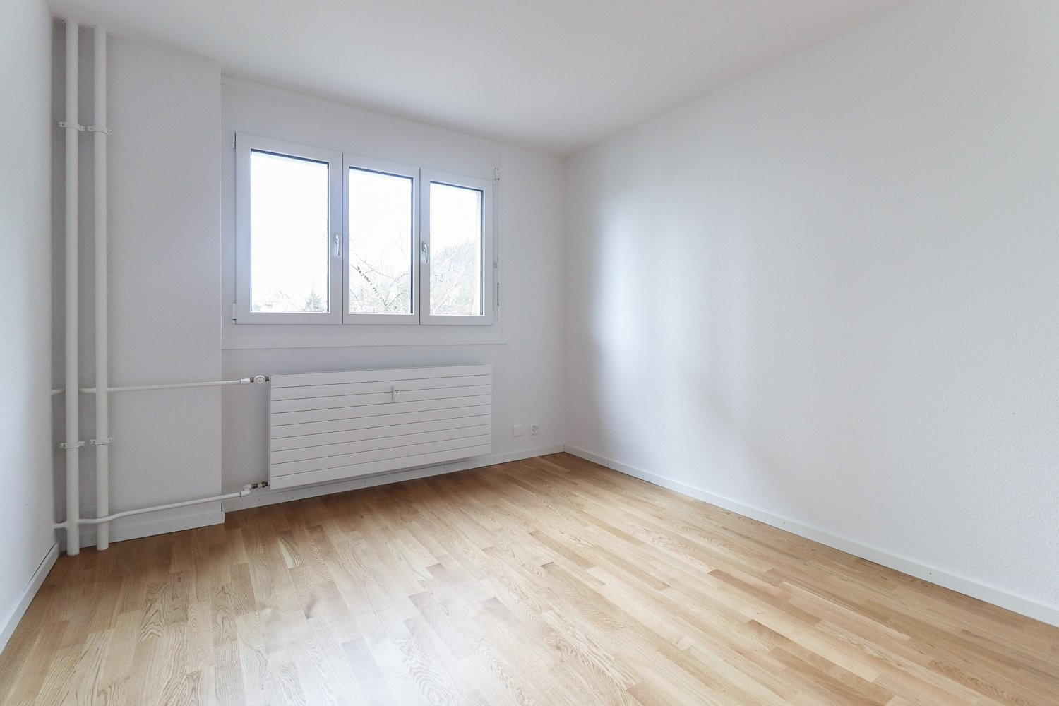 2 rooms apartment, photo 7 of 7