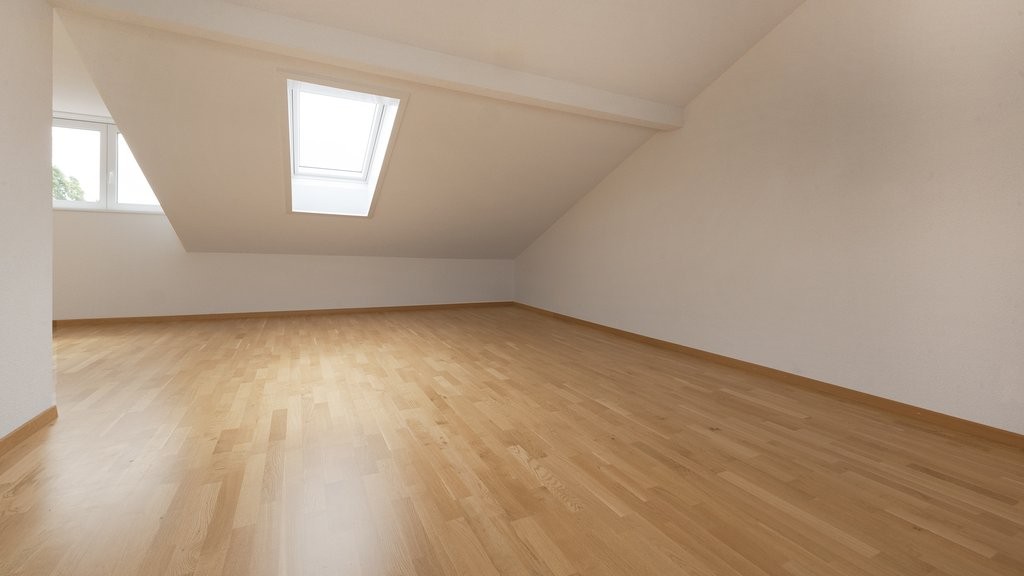 1 room apartment