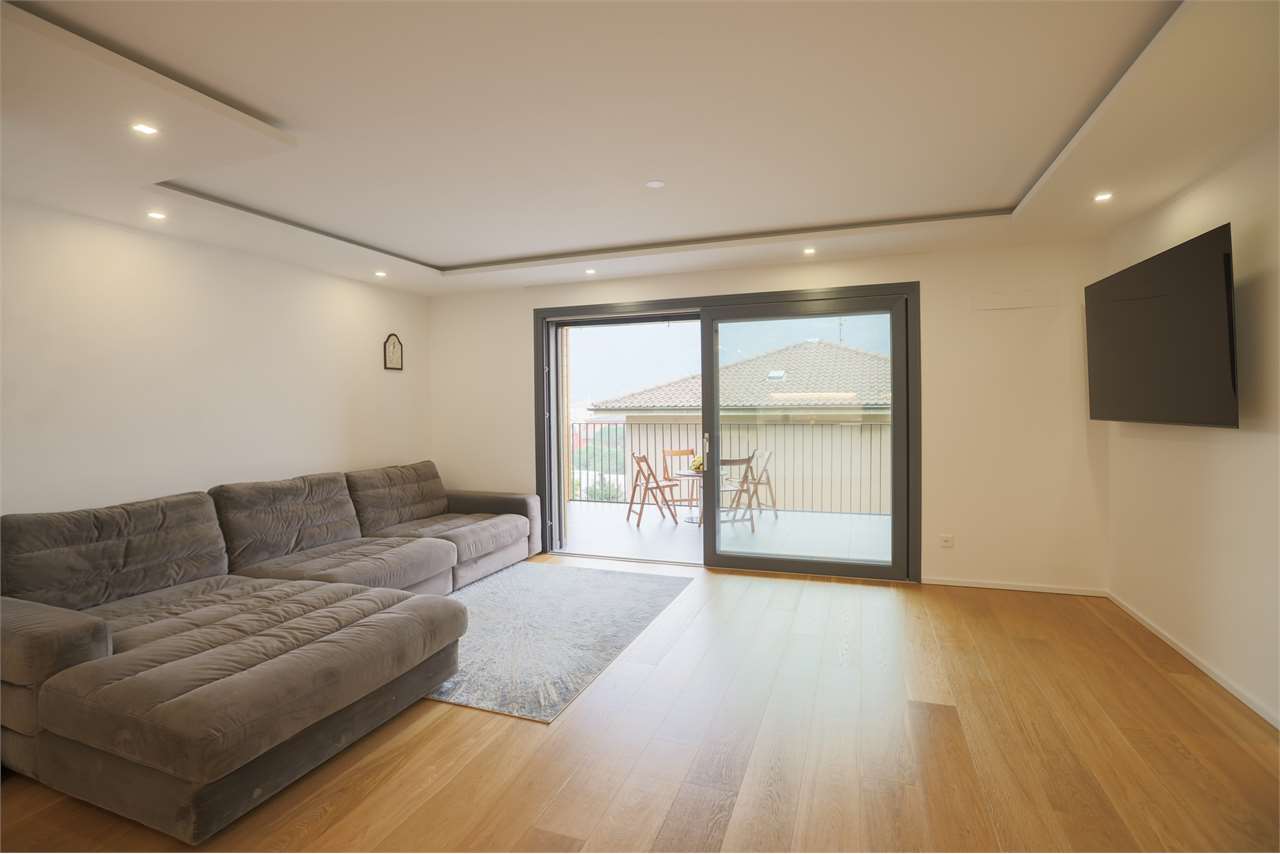 3 ½ rooms apartment, photo 1 of 6