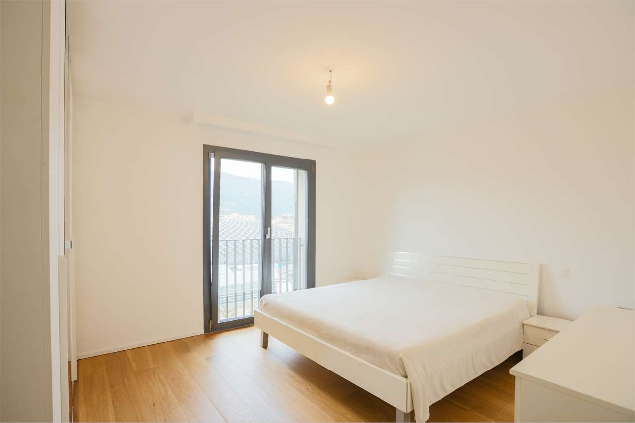 3 ½ rooms apartment, photo 3 of 6