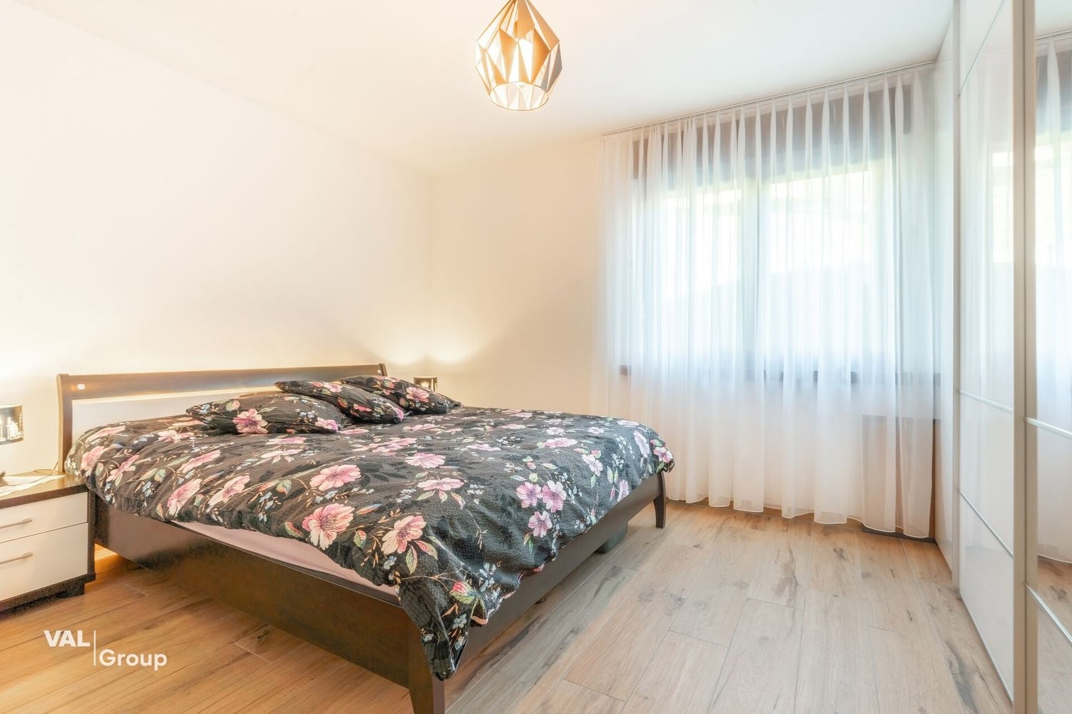 2 ½ rooms apartment, photo 7 of 10
