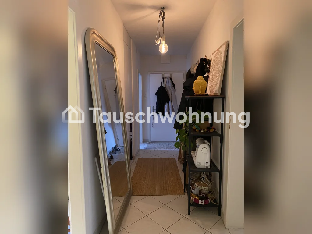3 ½ rooms apartment, photo 3 of 6