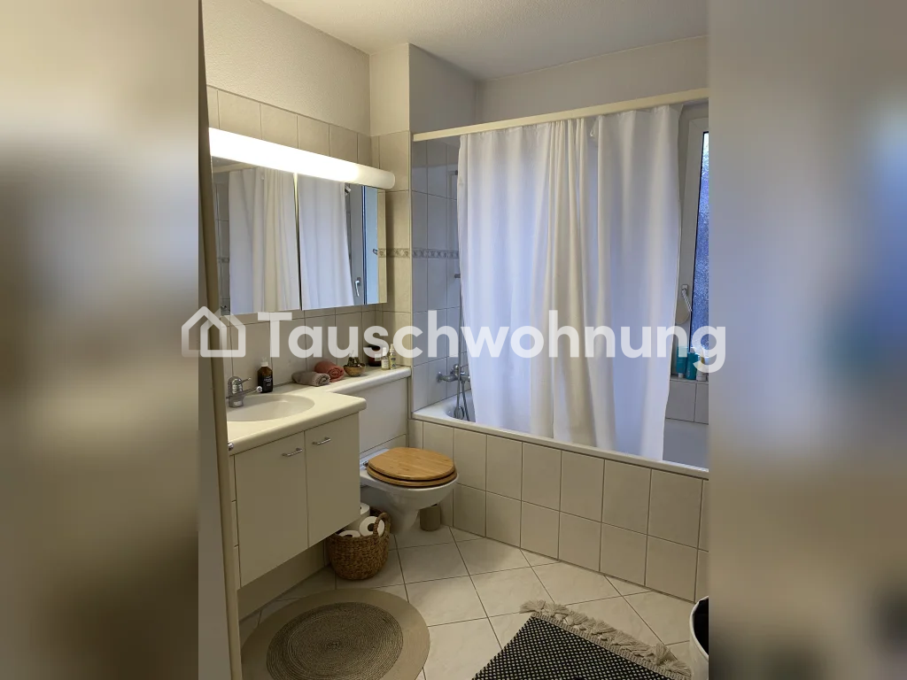 3 ½ rooms apartment, photo 4 of 6