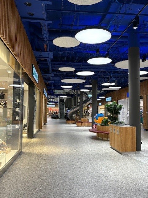 69m² shop, Foto 2 von 4
