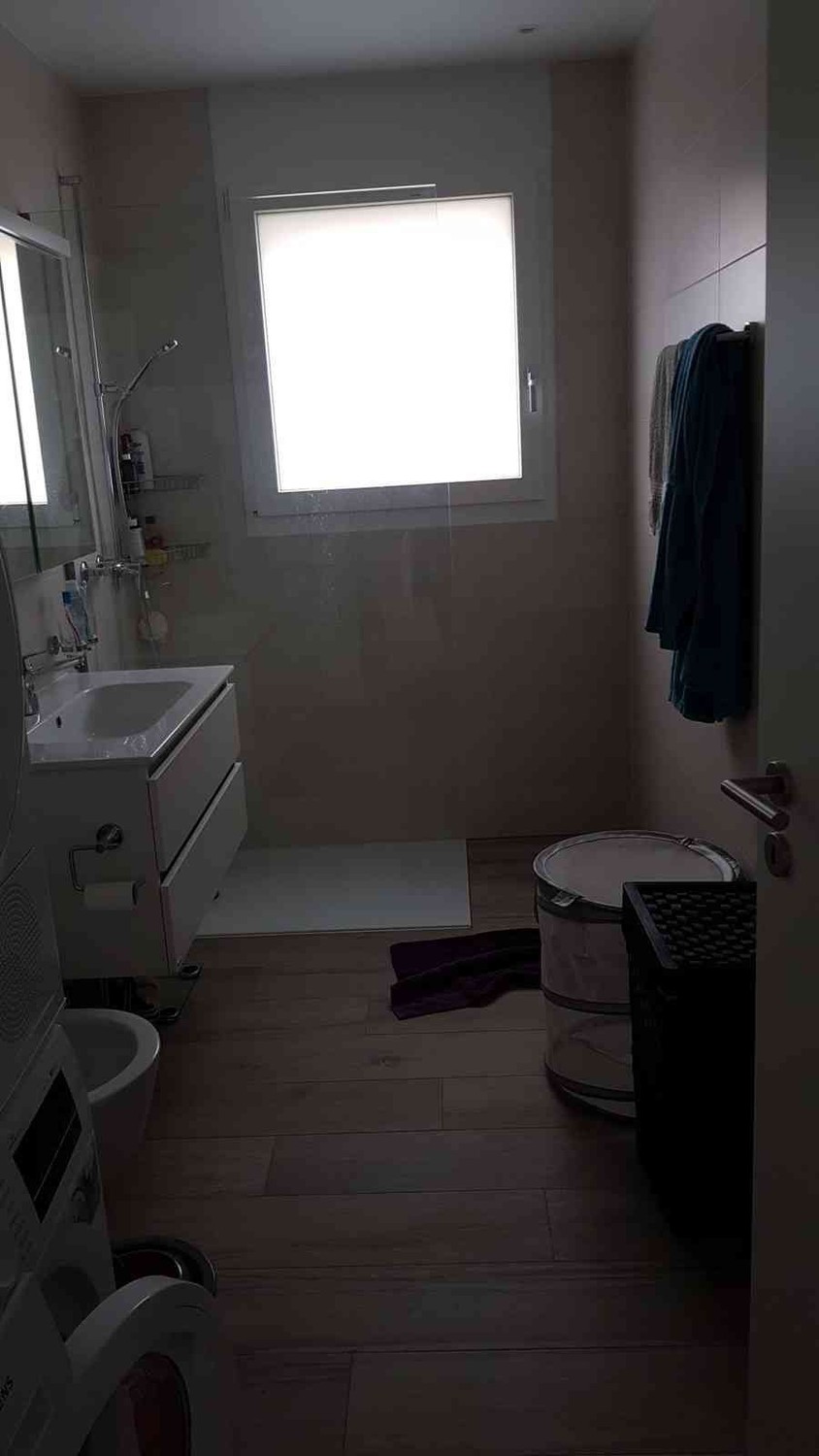 2 ½ rooms apartment, photo 4 of 8