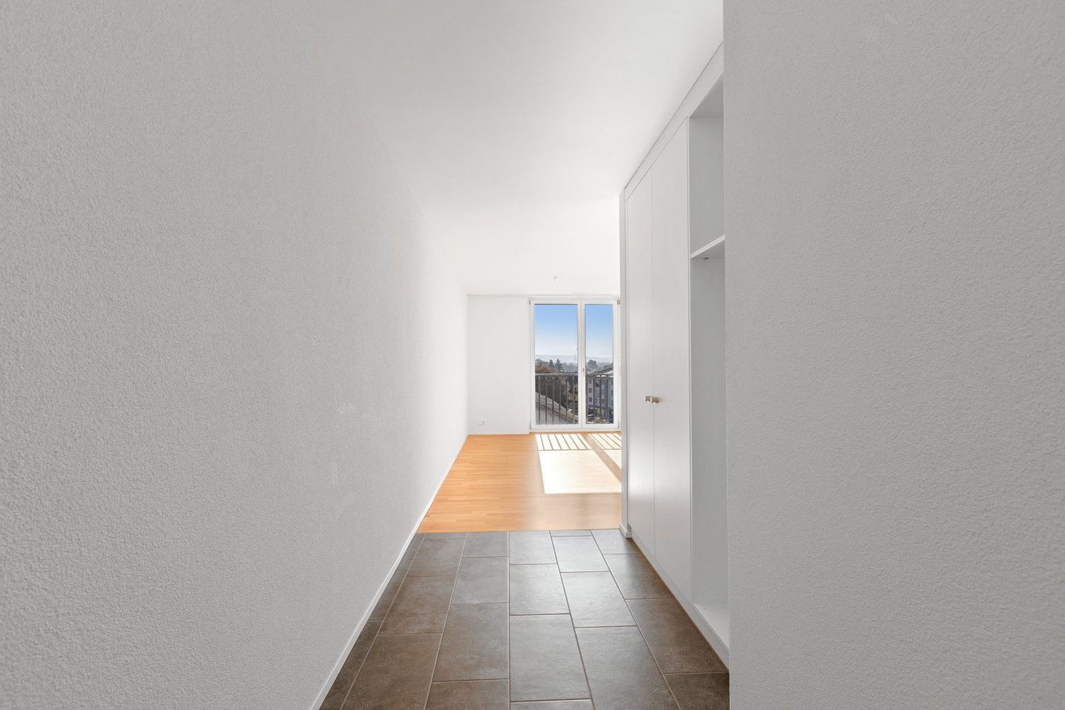 2 ½ rooms apartment, photo 7 of 10
