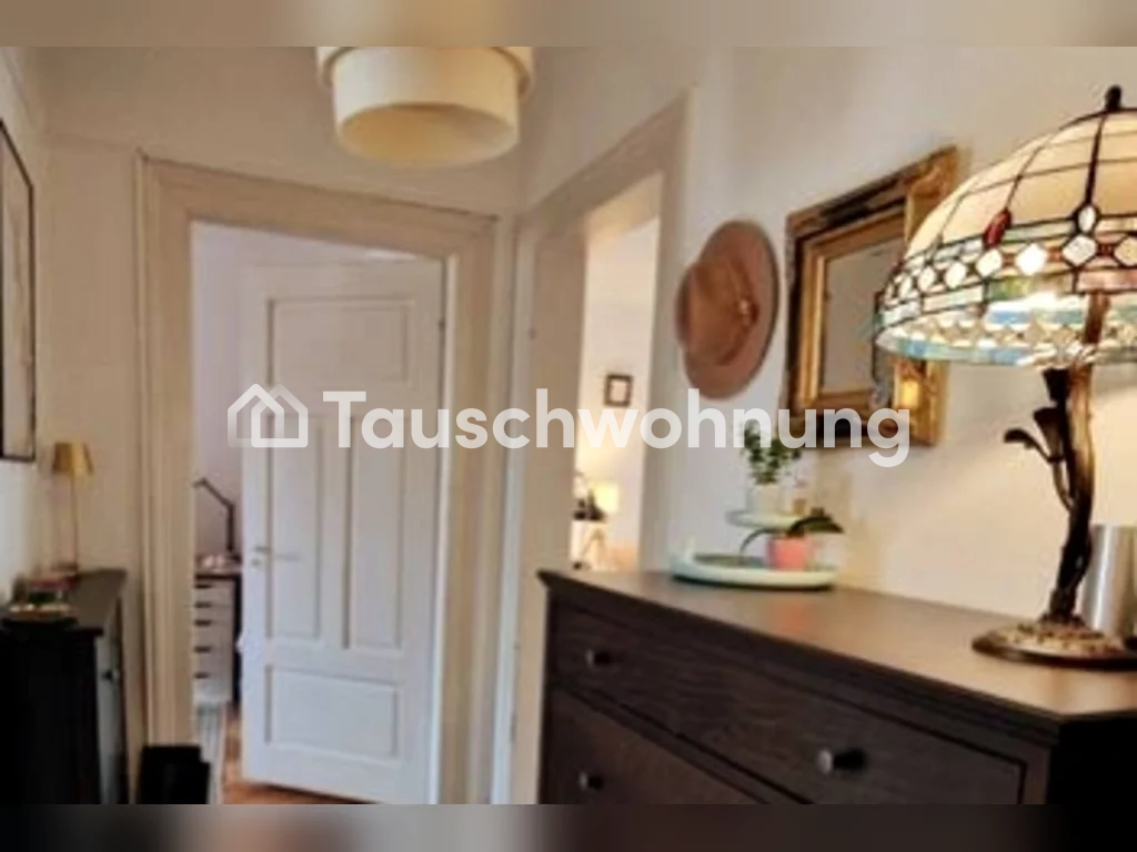 2 ½ rooms apartment, photo 6 of 8