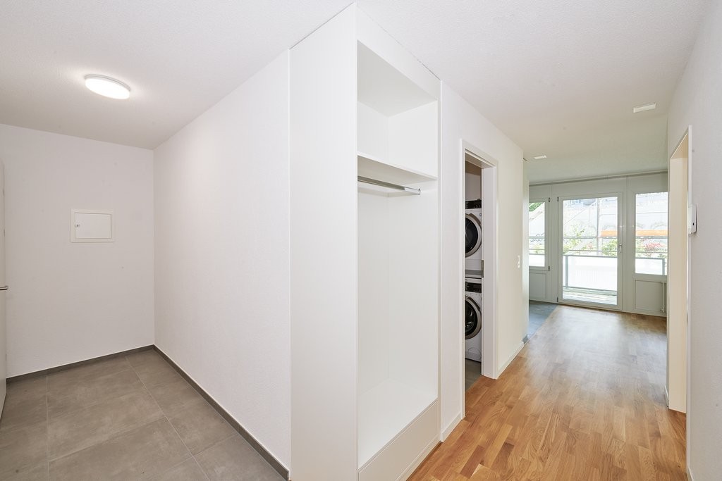 2 rooms apartment, photo 7 of 7
