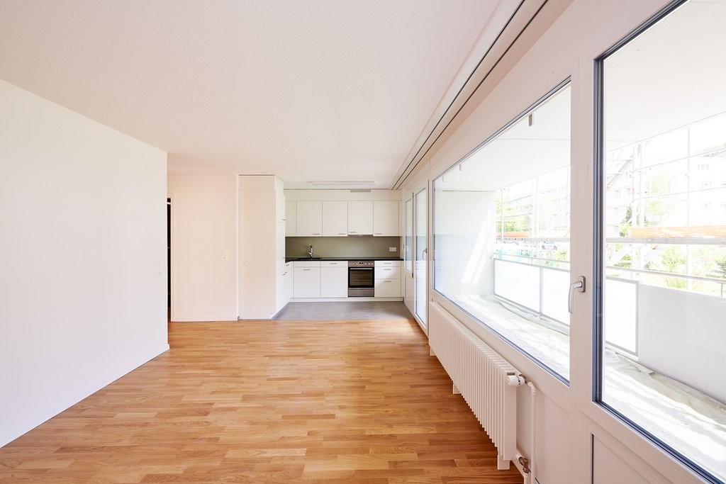 2 rooms apartment, photo 6 of 7