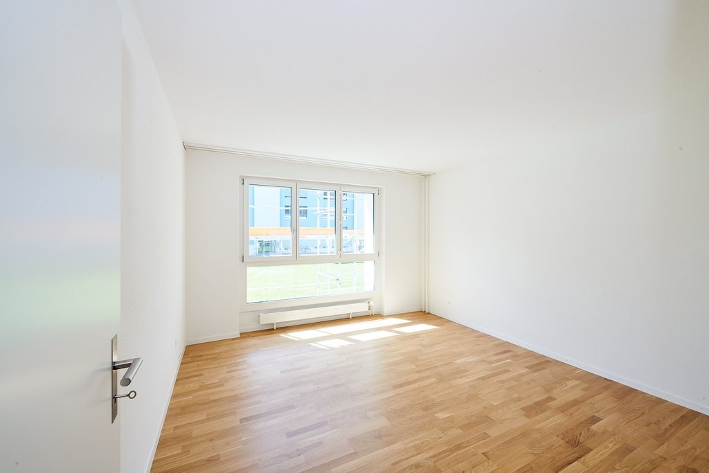 2 rooms apartment, photo 5 of 7