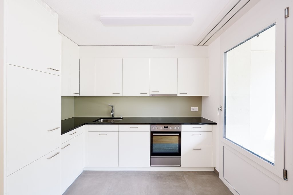 2 rooms apartment, photo 1 of 7
