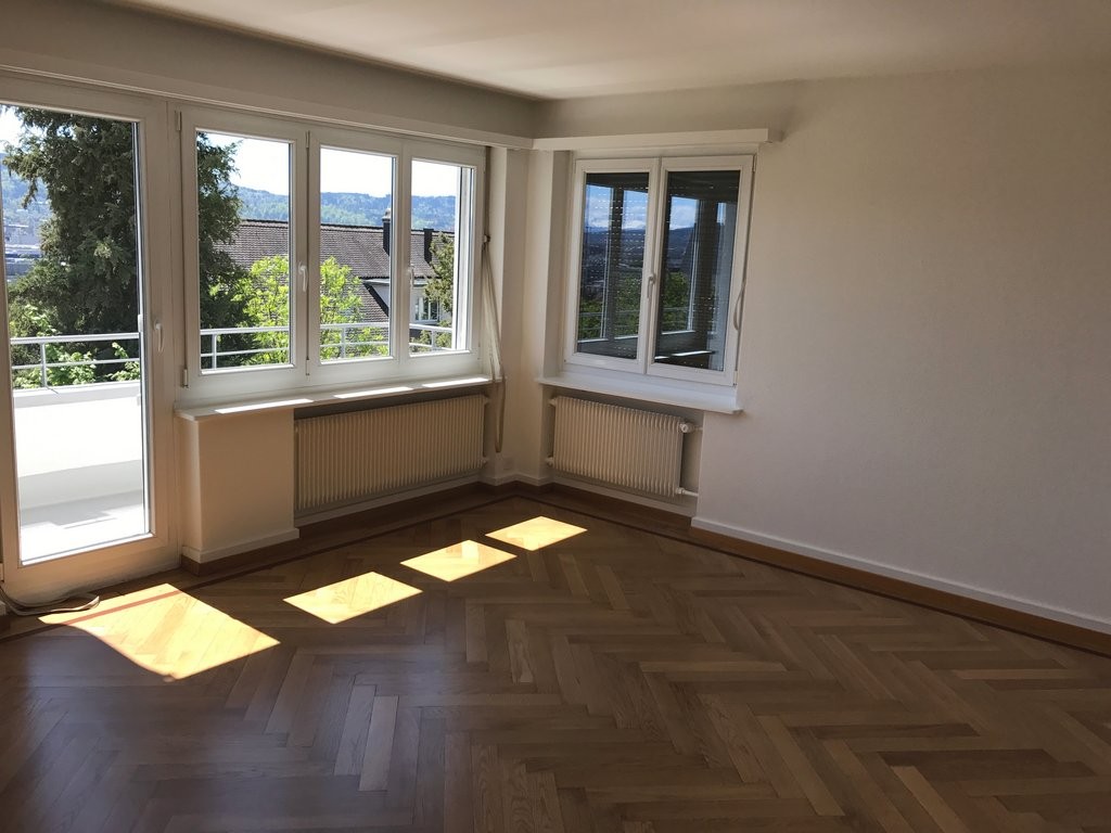 2 rooms apartment, photo 4 of 6