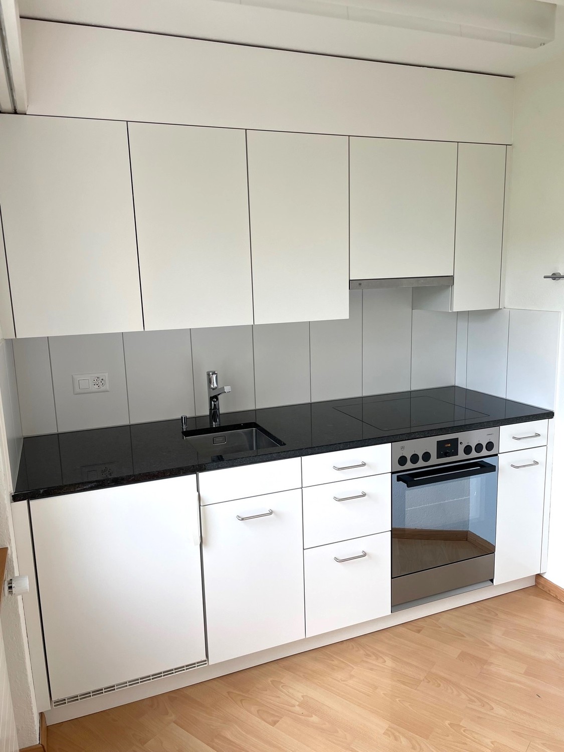 appartamento di 2 locali, foto 2 di 9