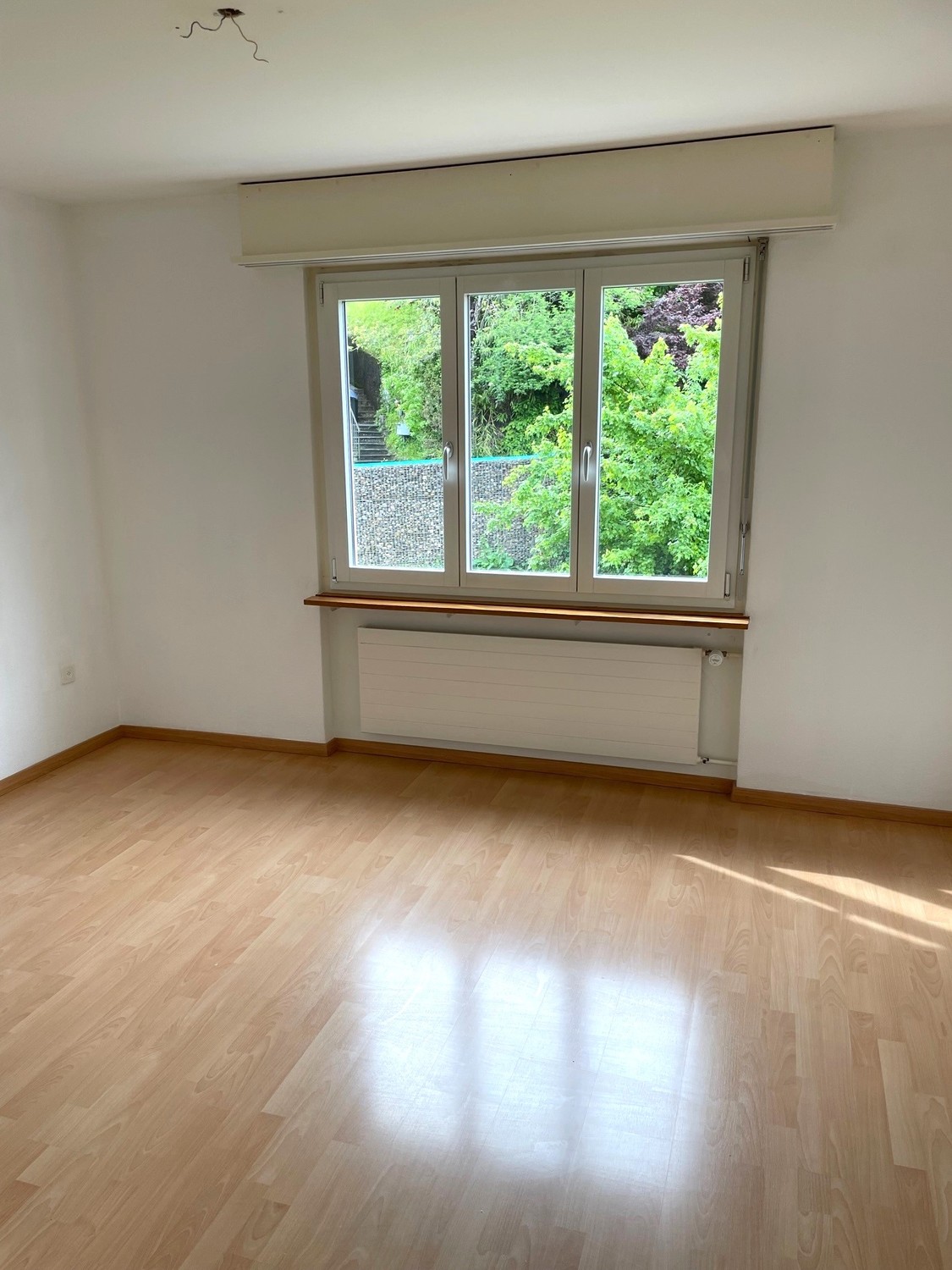 appartamento di 2 locali, foto 8 di 9