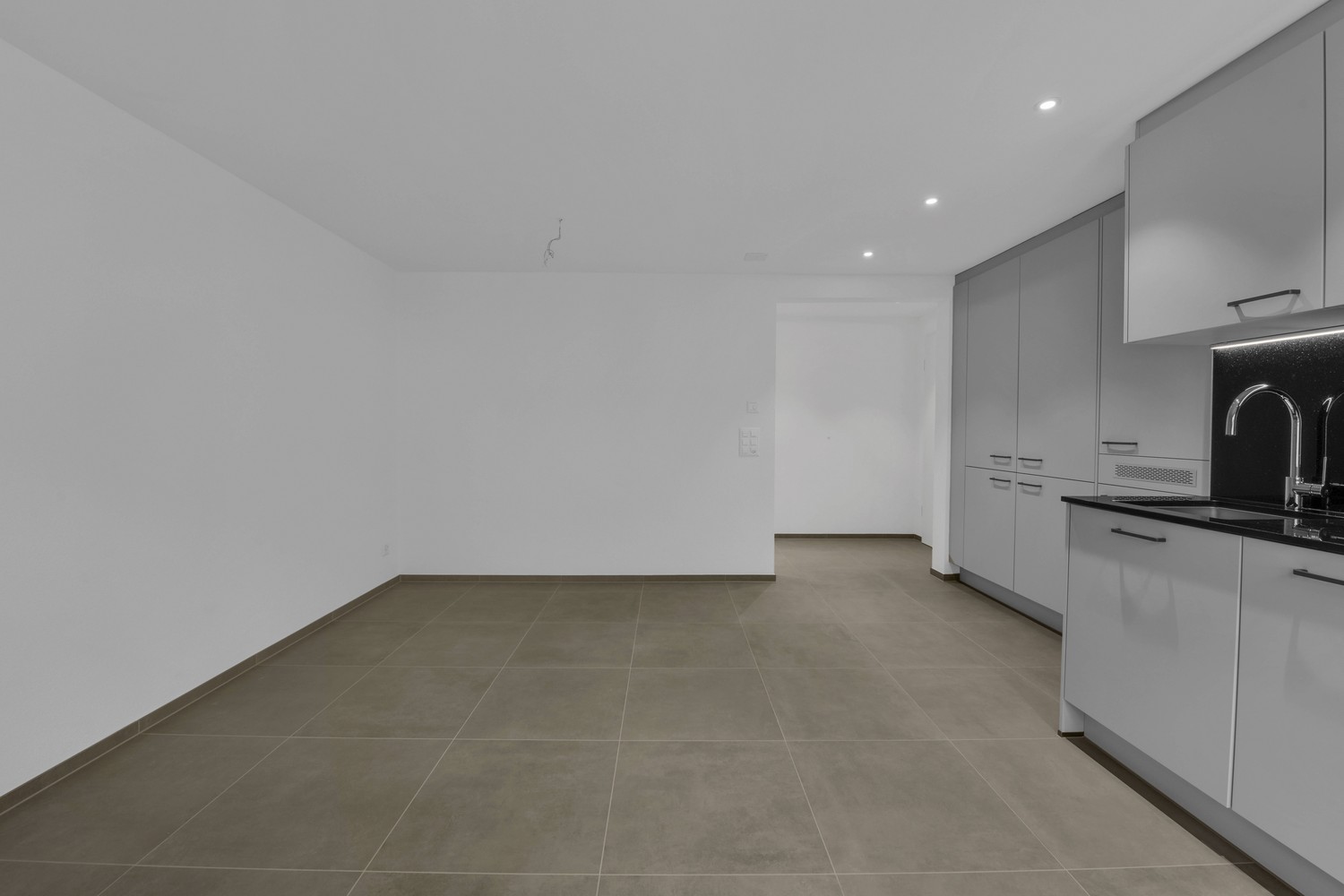 1 ½ rooms apartment, photo 3 of 10